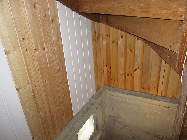 2011-09_07_ 185